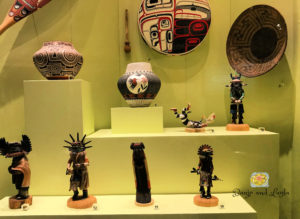 Discovery Park America