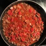 How to Make Spaghetti Sauce
