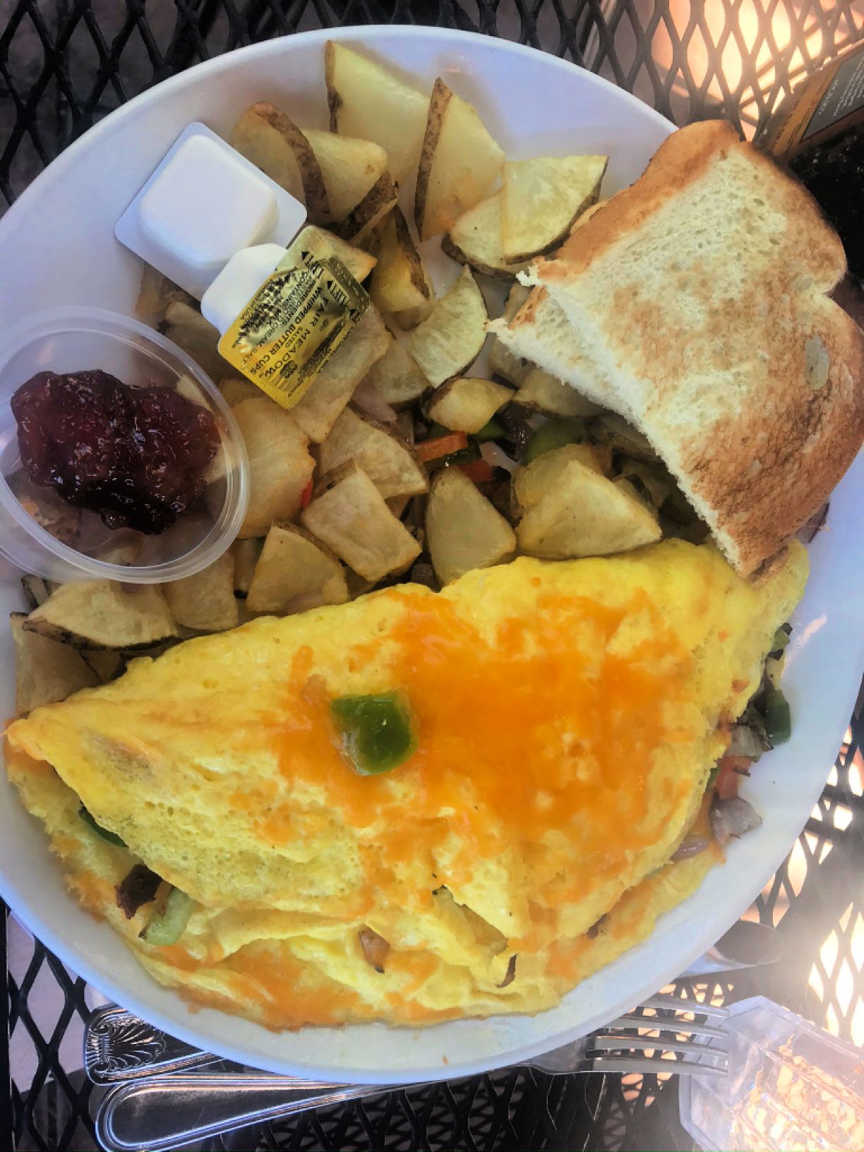 Zion National Park All You Need to Know